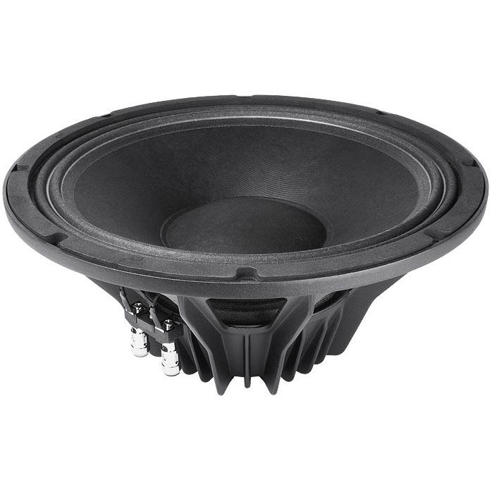 FaitalPRO 12PR300 12